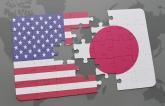 PCI Volumes Rise in US and Japan, but for Different Reasons