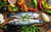 Pesco-Mediterranean Diet Should Be the Gold Standard, Says JACC Review