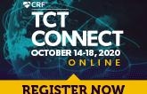 TCT Connect 2020