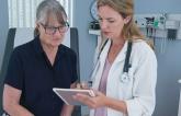 Postmenopausal Women See Added ASCVD Risk After Complicated Pregnancies