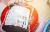 ‘Speaking the Same Language’: New Guidance for Trials of Patients at High Bleeding Risk