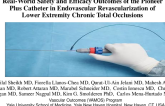 TCT 369: Real-World Safety and Efficacy Outcomes of the Pioneer Plus Catheter in Endovascular Revascularization of Lower Extremity Chronic Total Occlusions