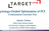 Physiology-Guided Optimization of PCI: A Randomized Controlled Trial