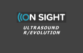 AI-Based Software for Cardiac Ultrasound Guidance, Detection, and Analysis (OnSight)