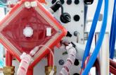 ECMO Registry Data Show Progress in COVID-19