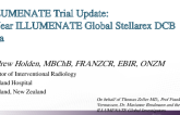 ILLUMENATE Trial Update:4-Year ILLUMENATE Global Stellarex DCB Data 