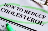 Just One-Third of European Patients Get to LDL Cholesterol Goals