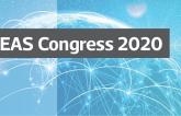 EAS Congress 2020