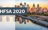 HFSA  2020