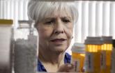More Than Half of All HF Patients Take 10 or More Meds 