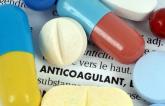 Bleeds on Anticoagulants for A-Fib Can Unveil Occult Cancers
