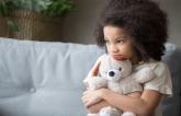 Childhood Stress, Trauma Linked to Worse Outcomes After Early MI