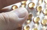 Fish Oil, Vitamin D Don’t Prevent A-fib: VITAL Rhythm