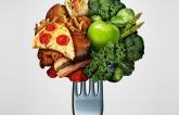 Higher Inflammatory Food ‘Index’ Linked to CVD Risk