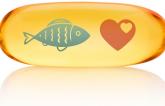 Fish Oil Tanks in STRENGTH, Making Waves for REDUCE-IT 