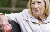 Statin Benefits Confirmed in Elderly, Along With Harmful Effects of High Cholesterol