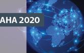 AHA 2020