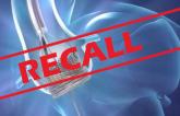 Lotus Edge TAVR Device Recalled and Discontinued Worldwide