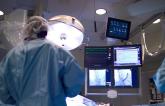 CathPCI Model Fails to Capture Excess Bleeding Risk With PCI Plus TAVR