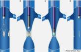 Lasers Can Aid Retrieval of Stubborn IVC Filters