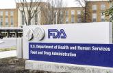 FDA Reminder: Yearly, Lifelong Surveillance Needed for Endologix AAA Grafts 