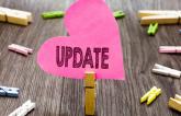 ACC’s HFrEF Update Includes ARNI, SGLT2 Inhibitor Trials Plus Tips for Care