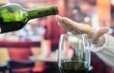 Even Very Low Alcohol Consumption Ups AF Risk