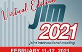 JIM 2021