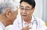 Surgery Beneficial Even in Early-Stage Aortic Stenosis, RECOVERY Hints