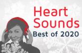 Heart Sounds December 2020
