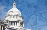 ACC Political Action Committee Pauses Political Donations After Capitol Attack