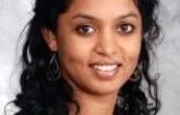 Chandana Shekar, MD
