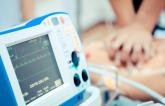 Lower Socioeconomic Status Linked to Worse In-Hospital Cardiac Arrest Outcomes