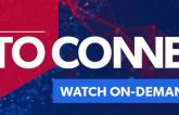 CTO Connect 2021