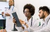 Cardiology Journals Look Inward to Undo Structural Racism