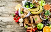 High Glycemic Index Diets Linked to CVD and Mortality