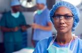 Surgeons More Likely to Stray From CABG Best Practices in Female Patients