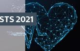 STS 2021