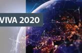 VIVA 2020