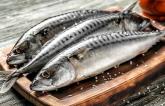 Biggest Benefits of Regular Fish Consumption Lie in Secondary Prevention