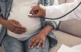 Complicated Pregnancies and CVD Risk: Cardiologists Can Be Part of Solution