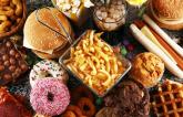 Eating More Ultraprocessed ‘Junk’ Food Linked to Higher CVD Risk 