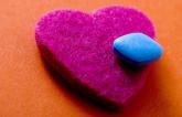 Pills for Erectile Dysfunction Linked to Fewer CVD Deaths
