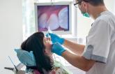 Study Suggests Periodontitis May Be a Marker of Hypertension