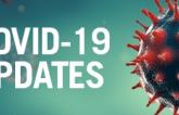 COVID-19 TCTMD Updates