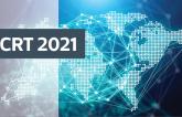 CRT 2021
