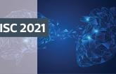 ISC 2021