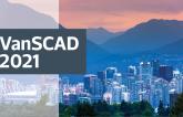 VanSCAD 2021