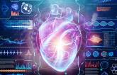   AI in Cardiology: Where We Are Now and Where to Go Next