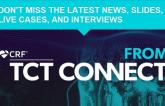 TCT Connect 2020